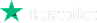 Trustpilot logo