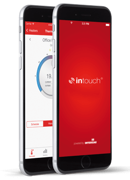 Intouch®