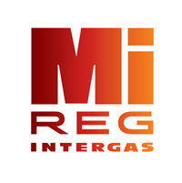 Intergas boilers | heating | hot water | Dutch technology | award winning boiler