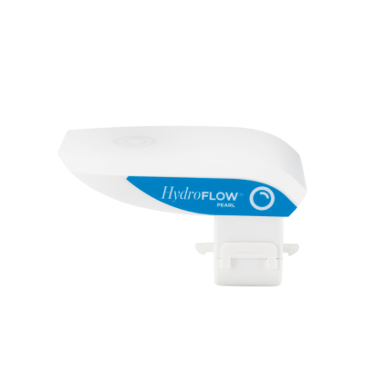 HydroFLOW® Pearl