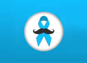 Making Movember memorable