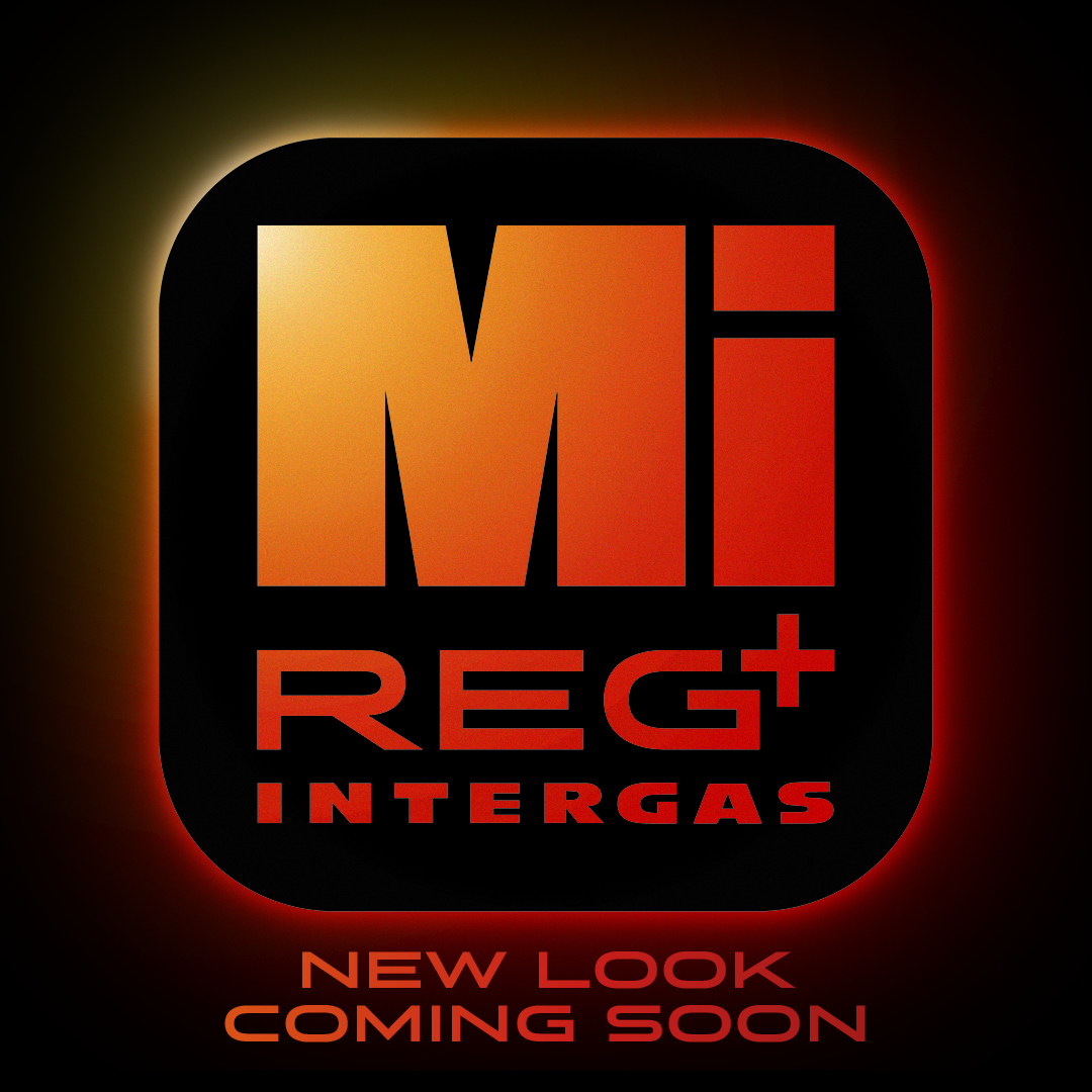Important Notice: MiREG Maintenance and Downtime.