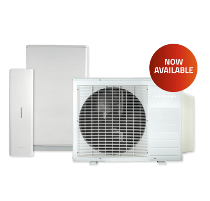 Xtend Monobloc
