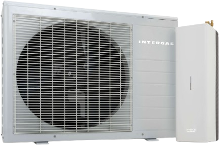 Xtend Monobloc