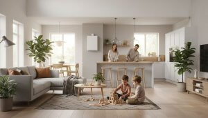 Intergas Annual Service Price Increase from 1st July 2026 – Book Early and Save