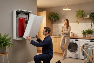 Common Hot Water System Compliance Failures and How to Avoid Them
