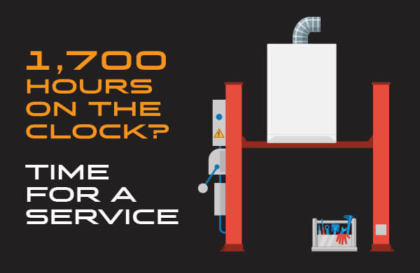 What Time Is 1700 Hours what-time-is-1700-hours
